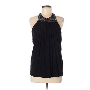 MICHAEL Michael Kors Size M Sleeveless top